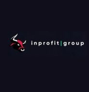 Inprofit Group