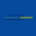 Mermaids Diamont