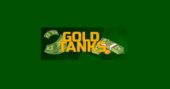 Gold tanks vip