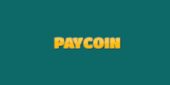 Paycoin.store