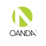 Oanda Forex Trading Signals