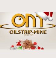 Oilstrip Mine