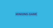 Minions-game.biz