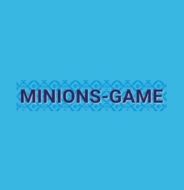 Minions-game.biz