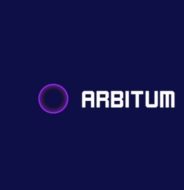Arbitum