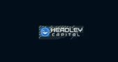 Headley Capital