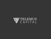 Telemus capital