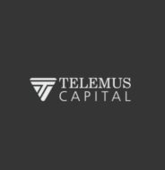 Telemus capital