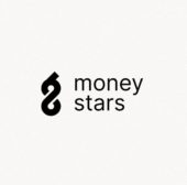 MoneyStars Club