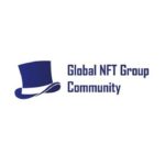 Global NFT Group
