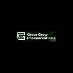 Green Grow Pharmaceuticals