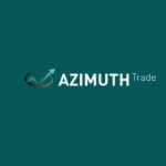 Azimuth Trade брокер