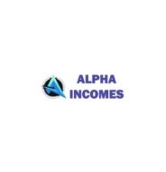 Alpha Incomes