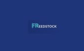 Freedstock