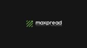 Maxpread.com