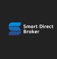 Smart Direct Broker