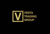 Vesta Trading Group