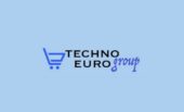 Techno Euro Group