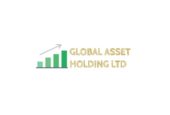 Global Asset Holdings ltd
