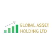 Global Asset Holdings ltd