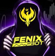 Fenix Trade Bot