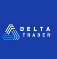 Delta Trader