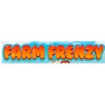 Farm-Frenzy
