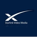 Starlink-Video.com