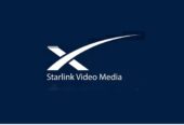 Starlink-Video.com