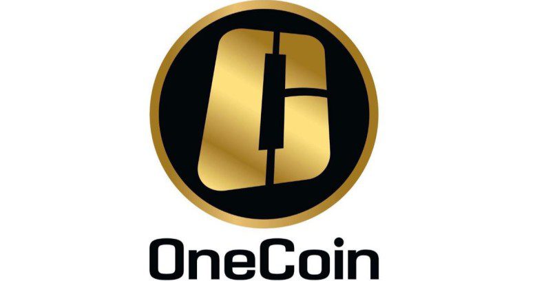 OneCoin OneLife бизнес проект