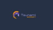 Tsunami Money