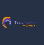 Tsunami Money
