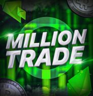 Million Trade