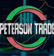 Peterson Trade