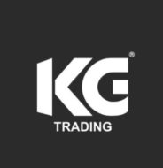 KG Trading