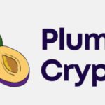 PlumCrypto