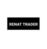 Renat Trader.ru