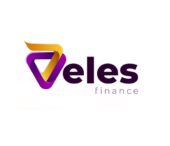 Veles Finance