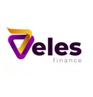Veles Finance