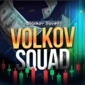 Volkov Squad