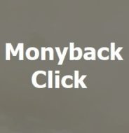 Monyback Click