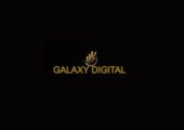 Galaxy Digitals