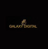 Galaxy Digitals