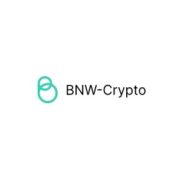 BNW crypto