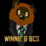 WinniePooh BCS Team