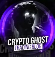 Crypto Ghost