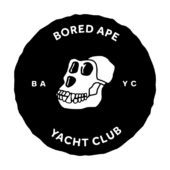 Bored Ape Yacht Club — популярная коллекция токенов