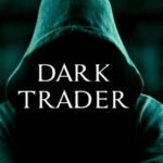 Dark Trader