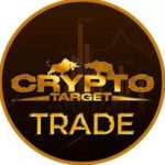 Crypto Target Телеграмм