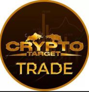 Crypto Target Телеграмм